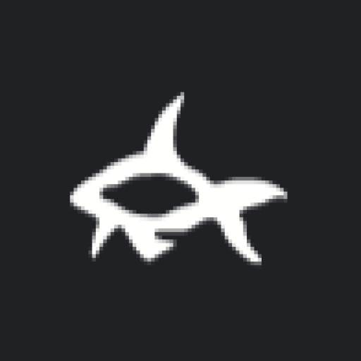 Koniag Biz Directory logo